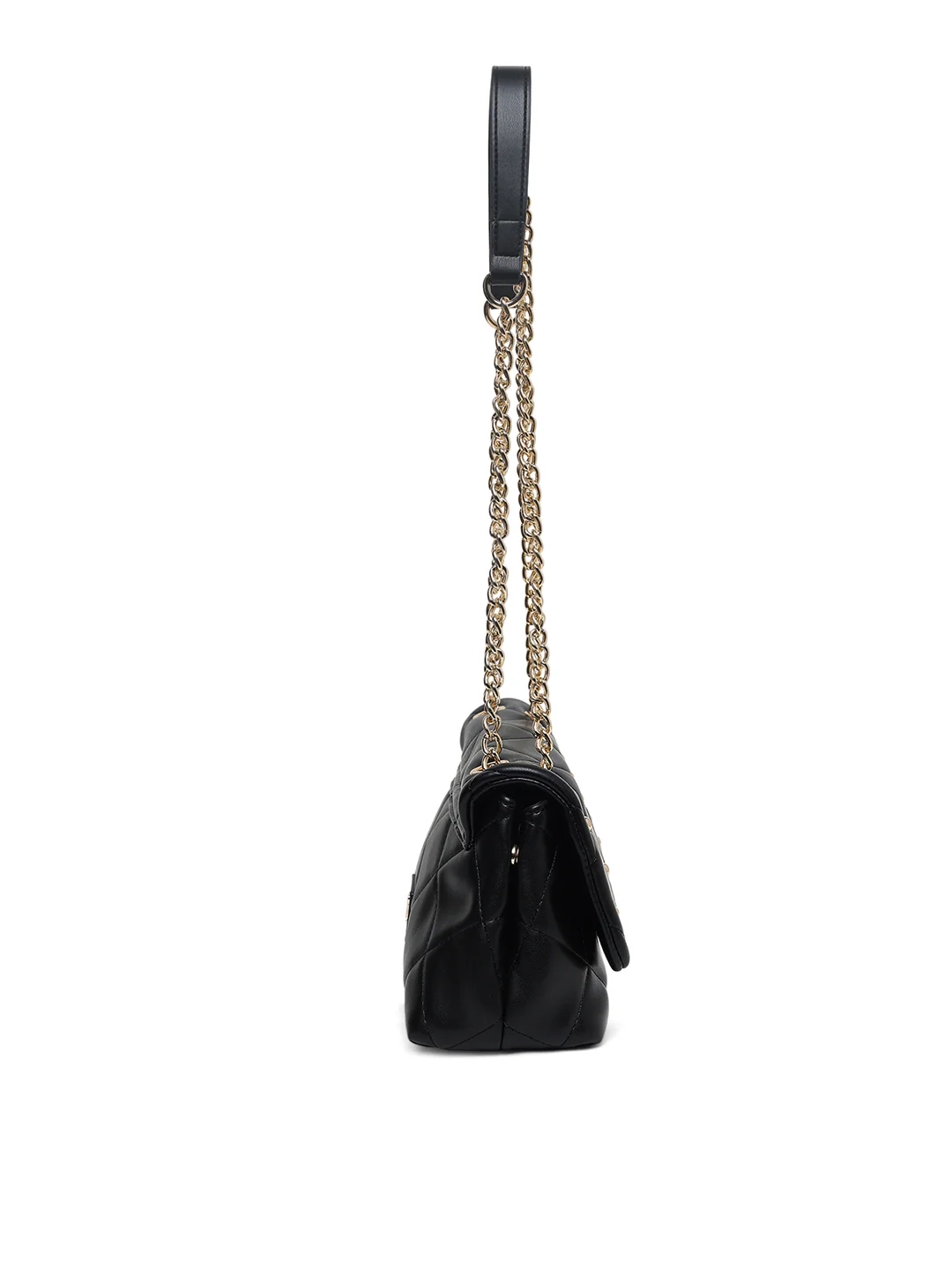 Chancery Flap Medium Sling Bag - Image 5
