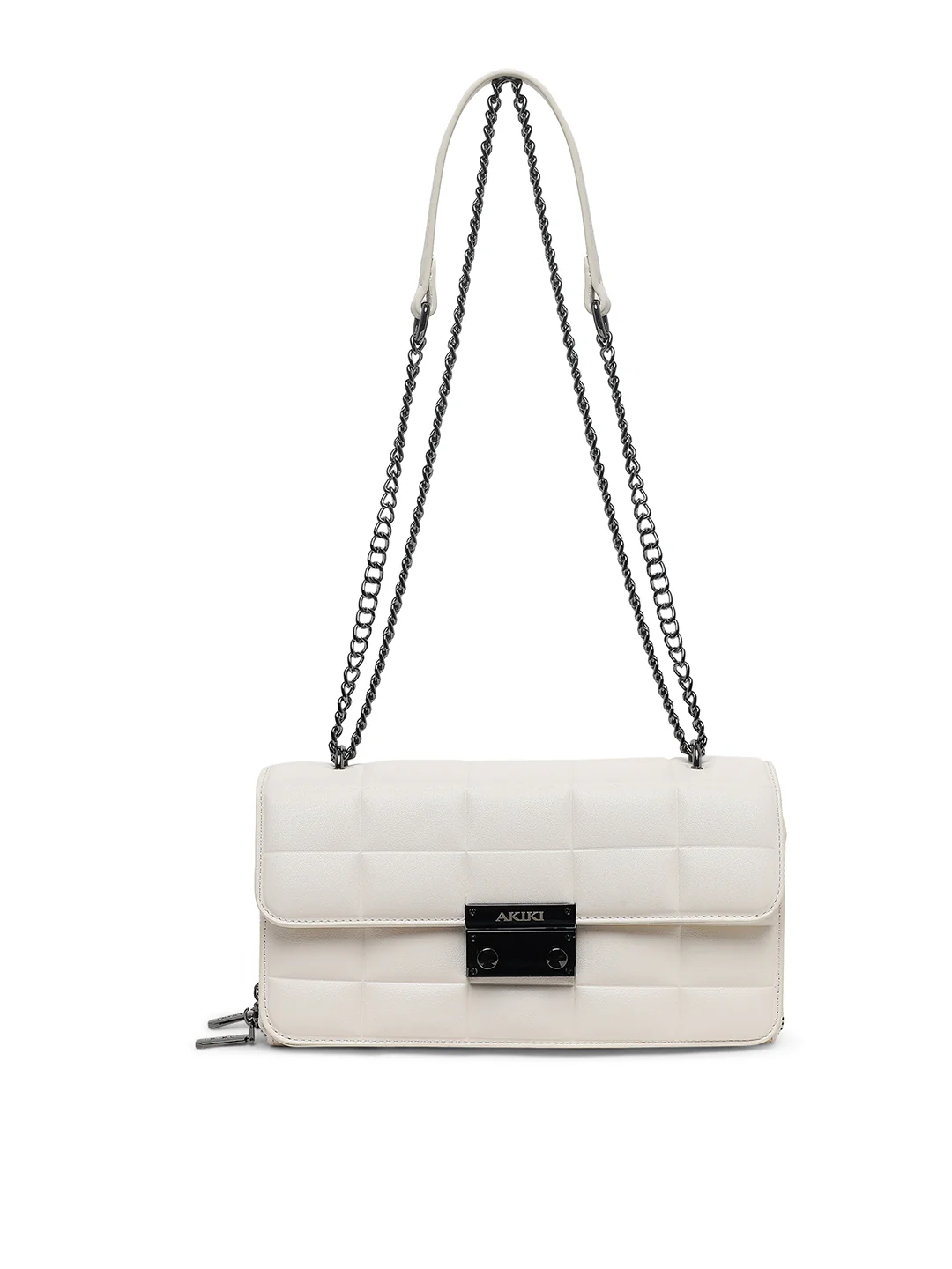 Chelsea Flap Medium Sling Bag - Image 2