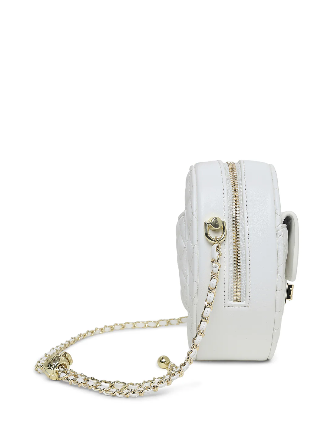 Coventry Small Sling Bag - Image 13