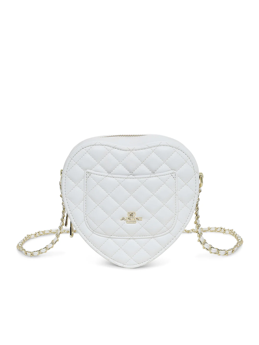Coventry Small Sling Bag - Image 14