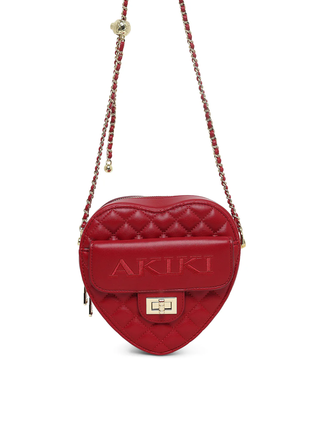 Coventry Small Sling Bag - Image 4