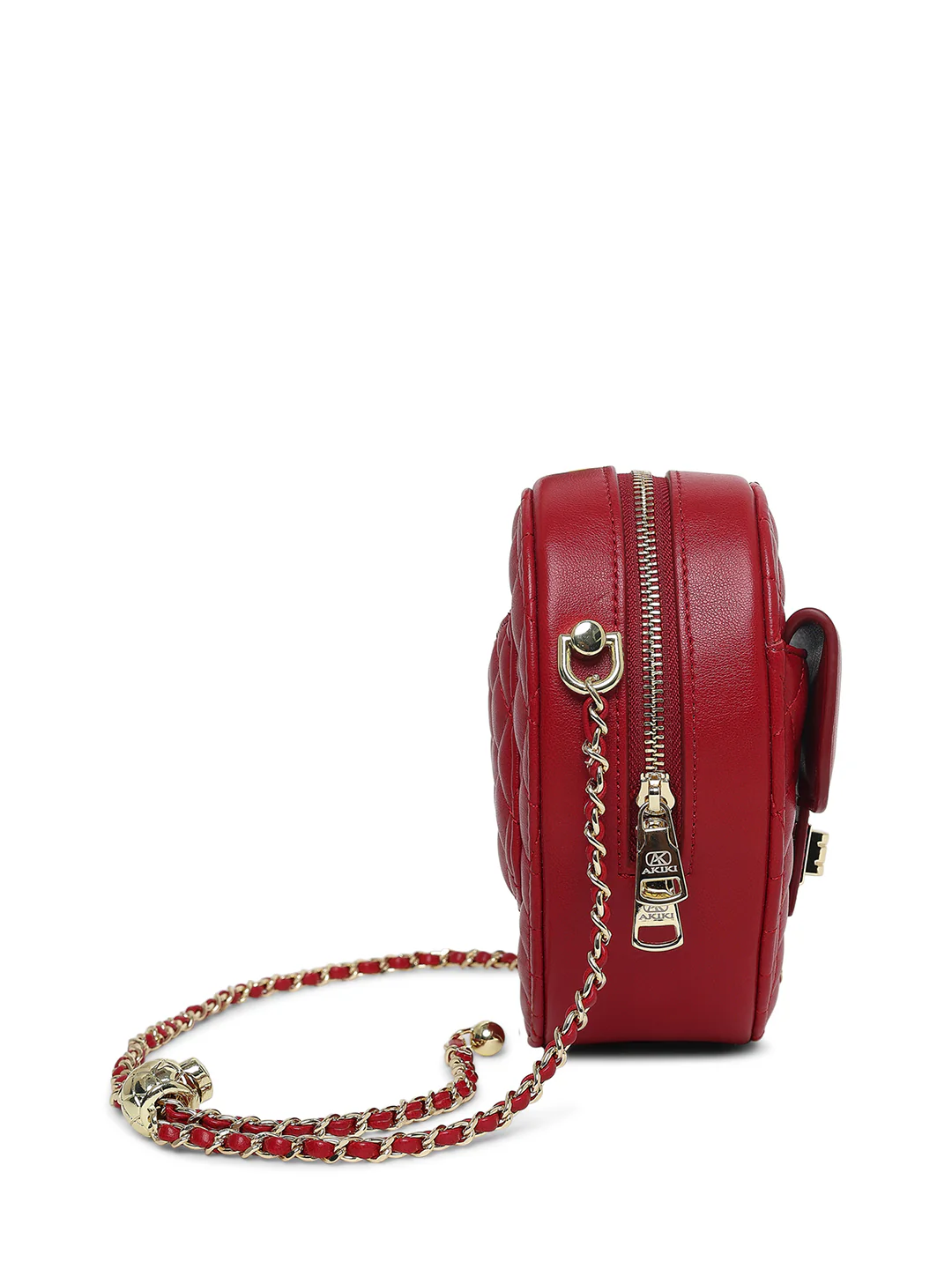 Coventry Small Sling Bag - Image 6