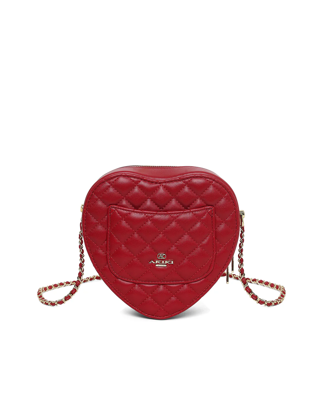 Coventry Small Sling Bag - Image 7