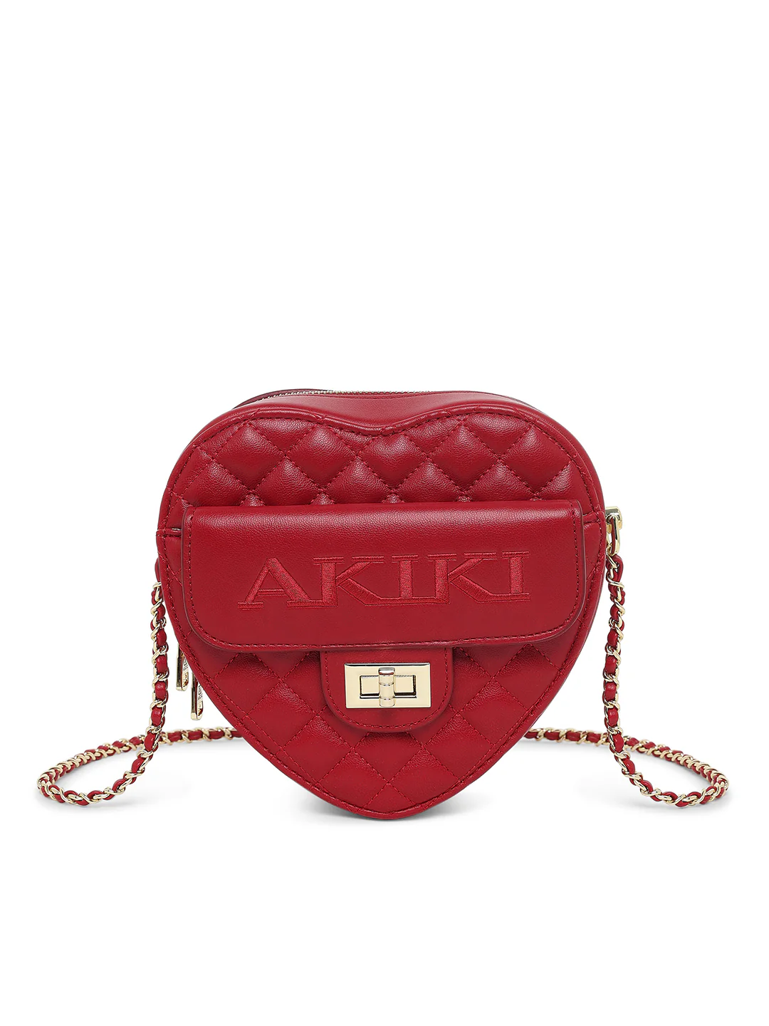 Coventry Small Sling Bag - Image 10