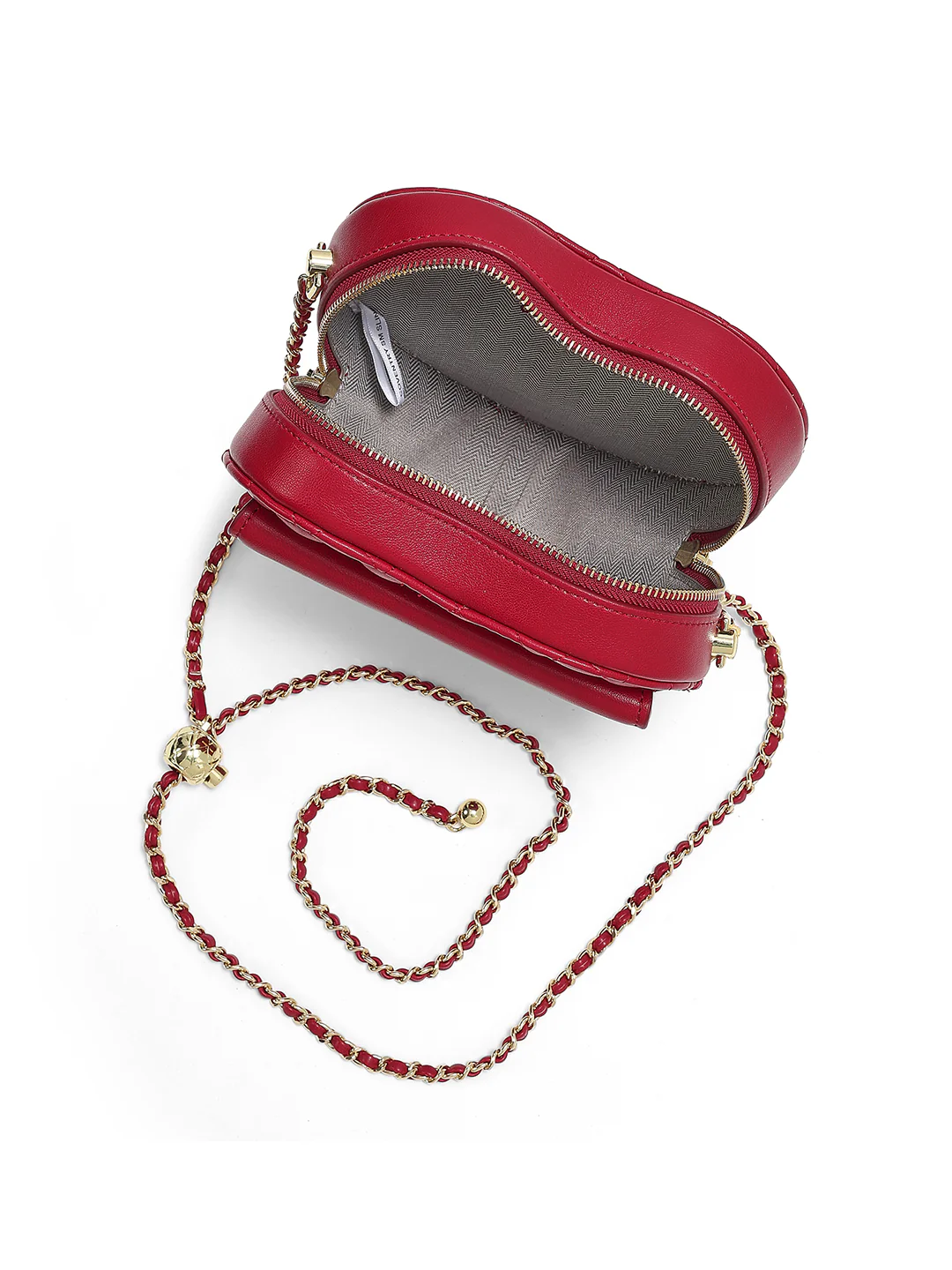 Coventry Small Sling Bag - Image 16