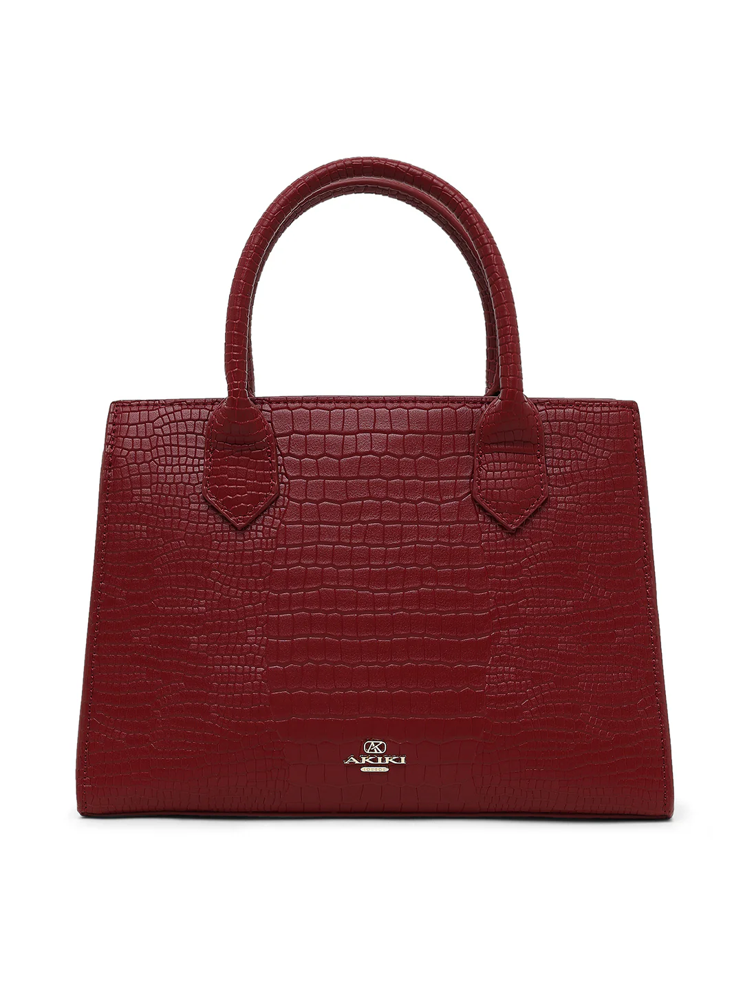 Kensington Medium Satchel Bag - Image 20