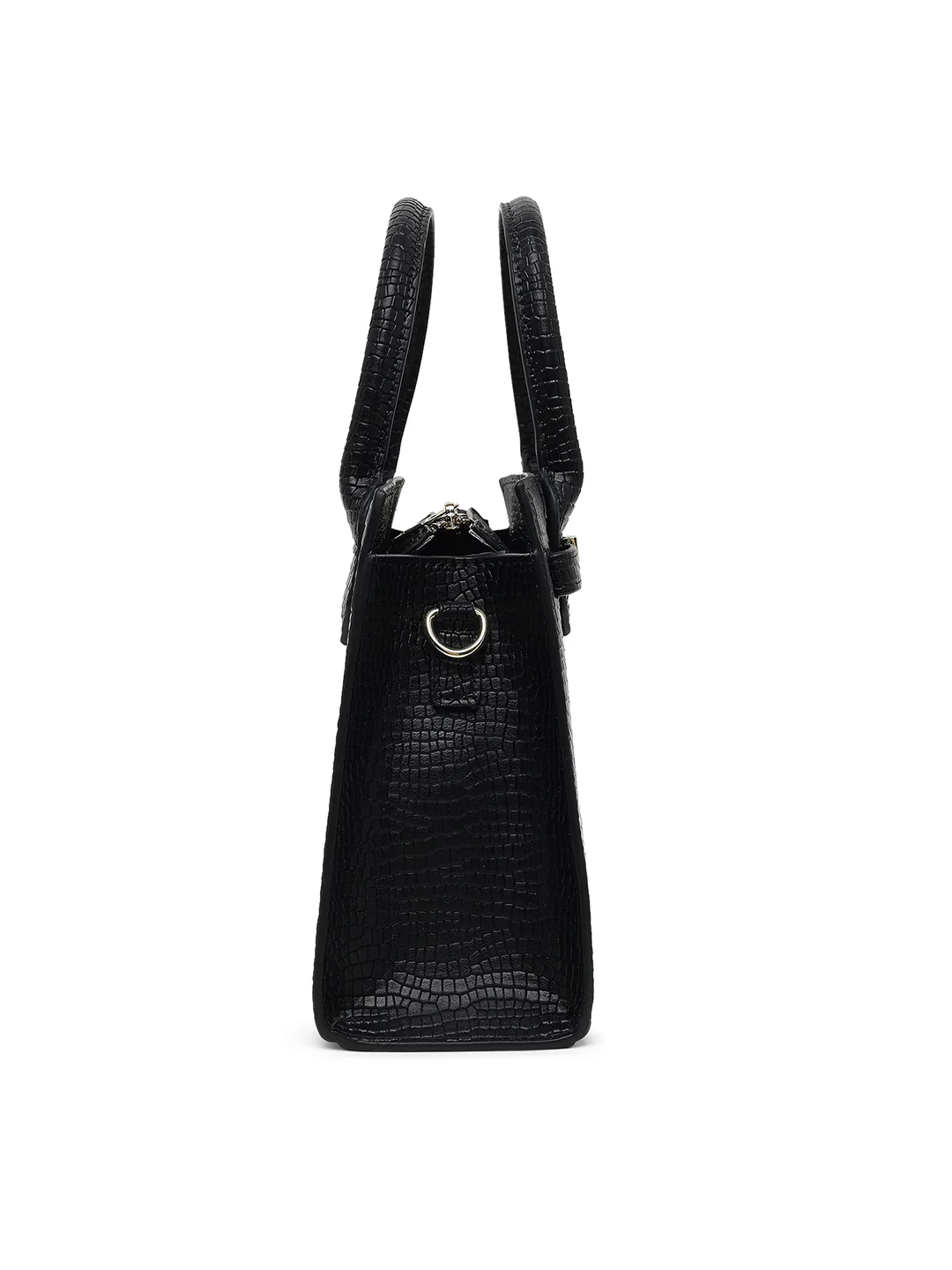 Kensington Medium Satchel Bag - Image 26