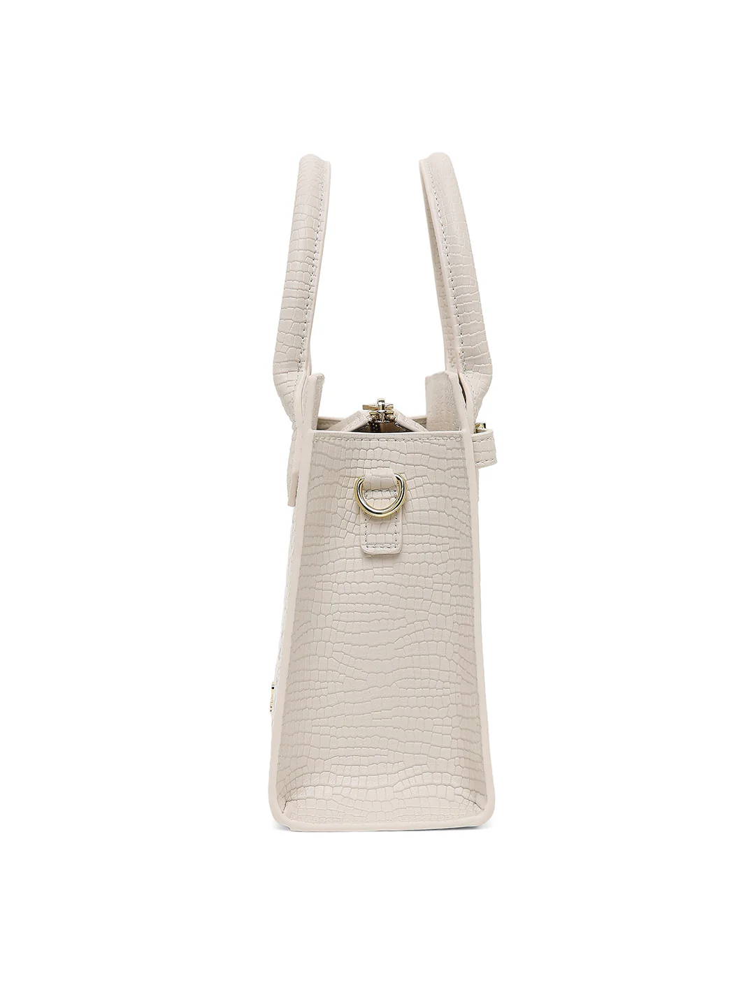 Kensington Medium Satchel Bag - Image 5