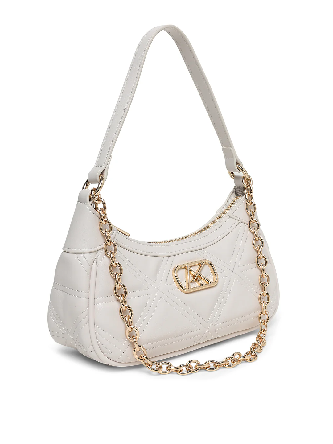 Kent Small Hobo Bag - Image 10