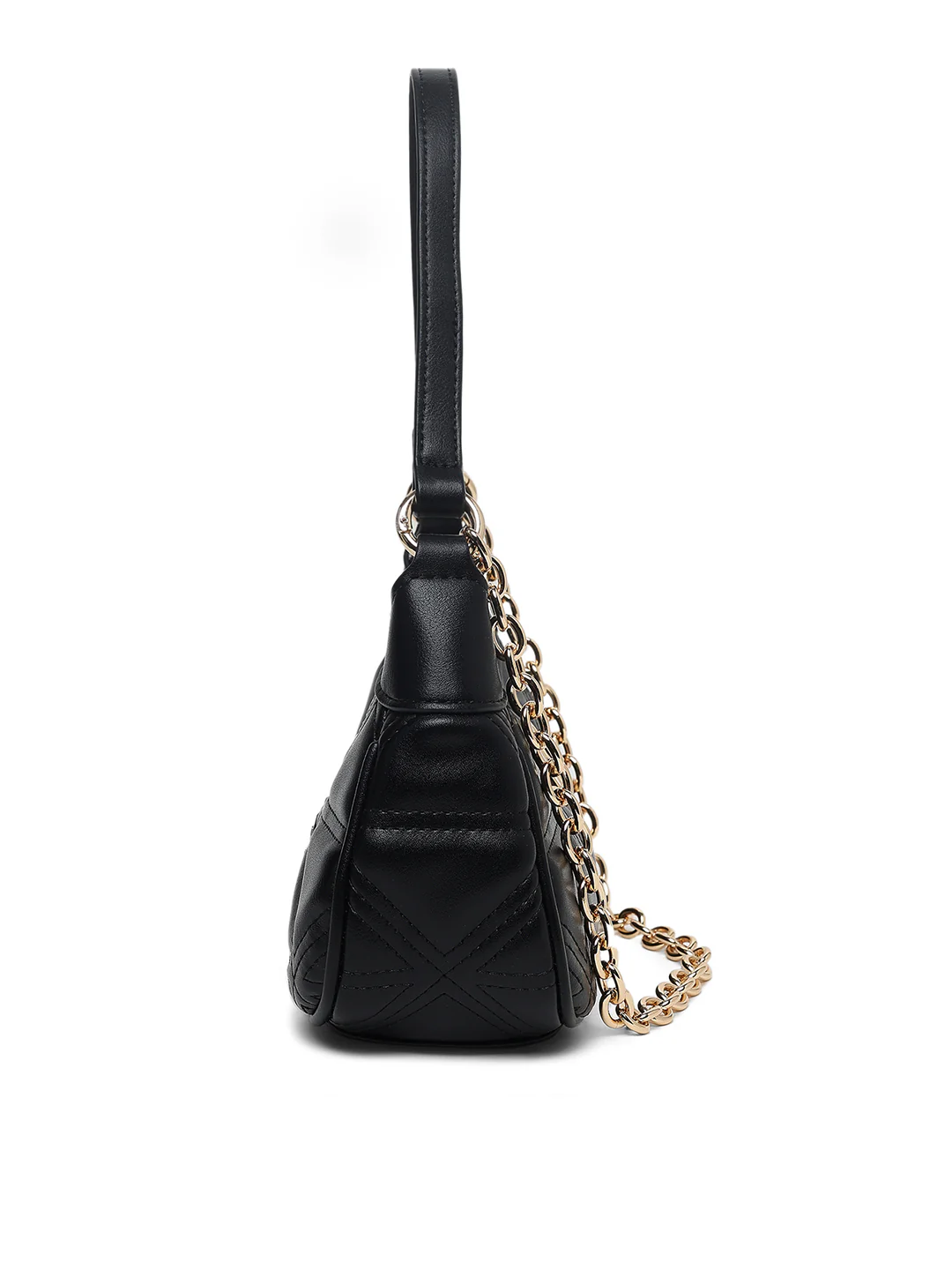 Kent Small Hobo Bag - Image 5