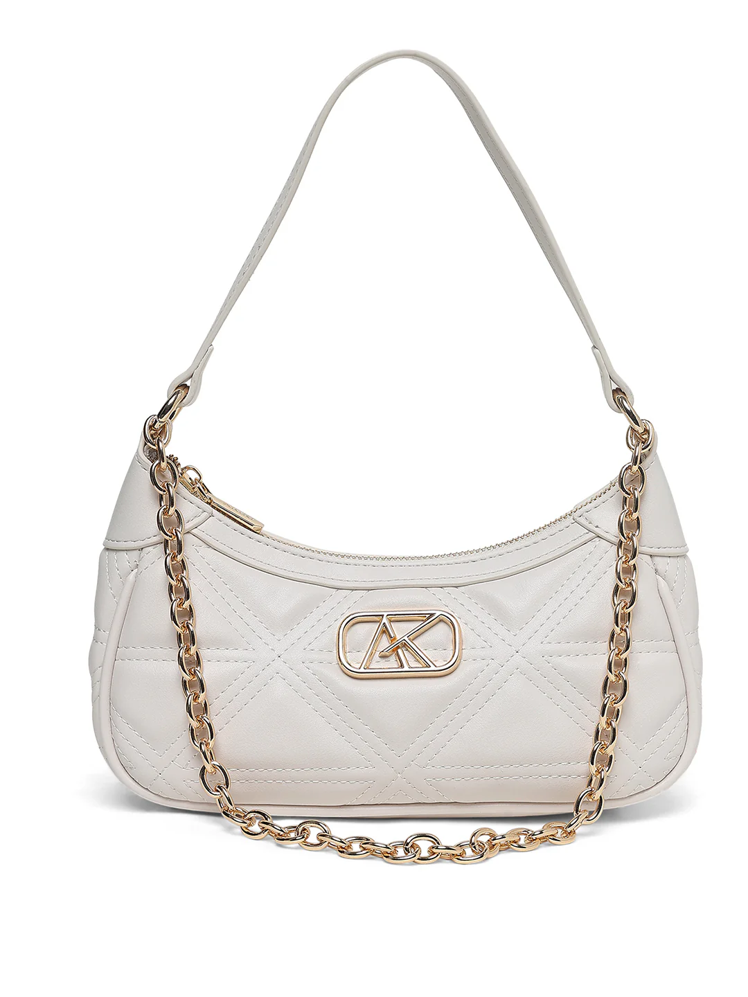 Kent Small Hobo Bag - Image 8