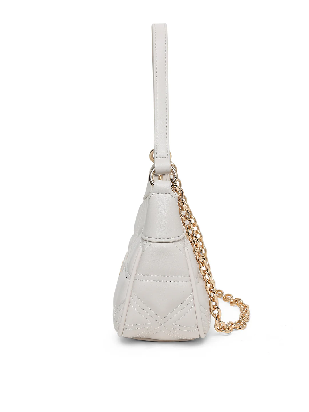 Kent Small Hobo Bag - Image 5