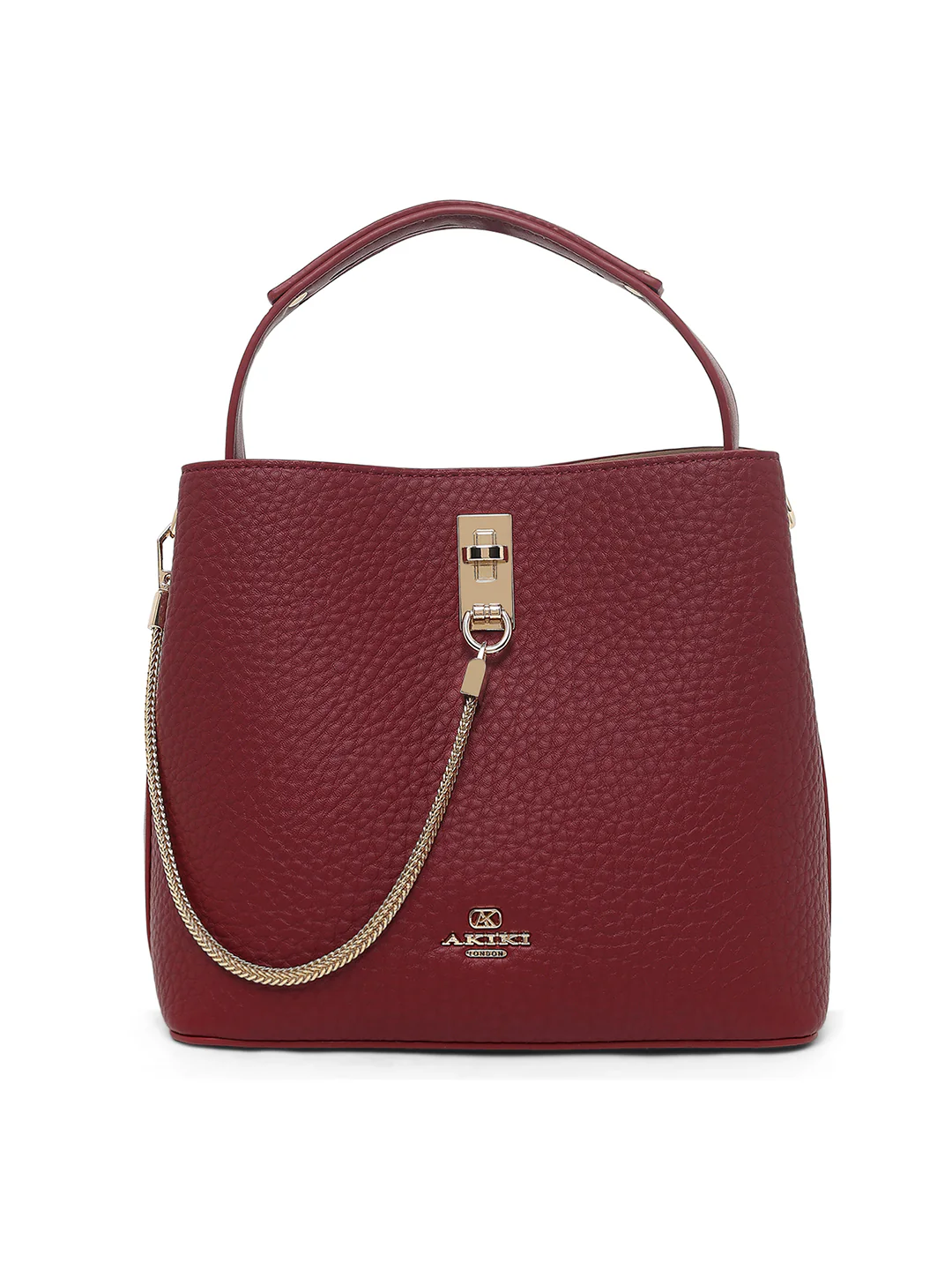 Oxford Small Sling Bag - Image 18