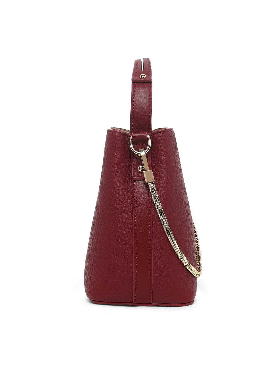 Oxford Small Sling Bag - Image 23