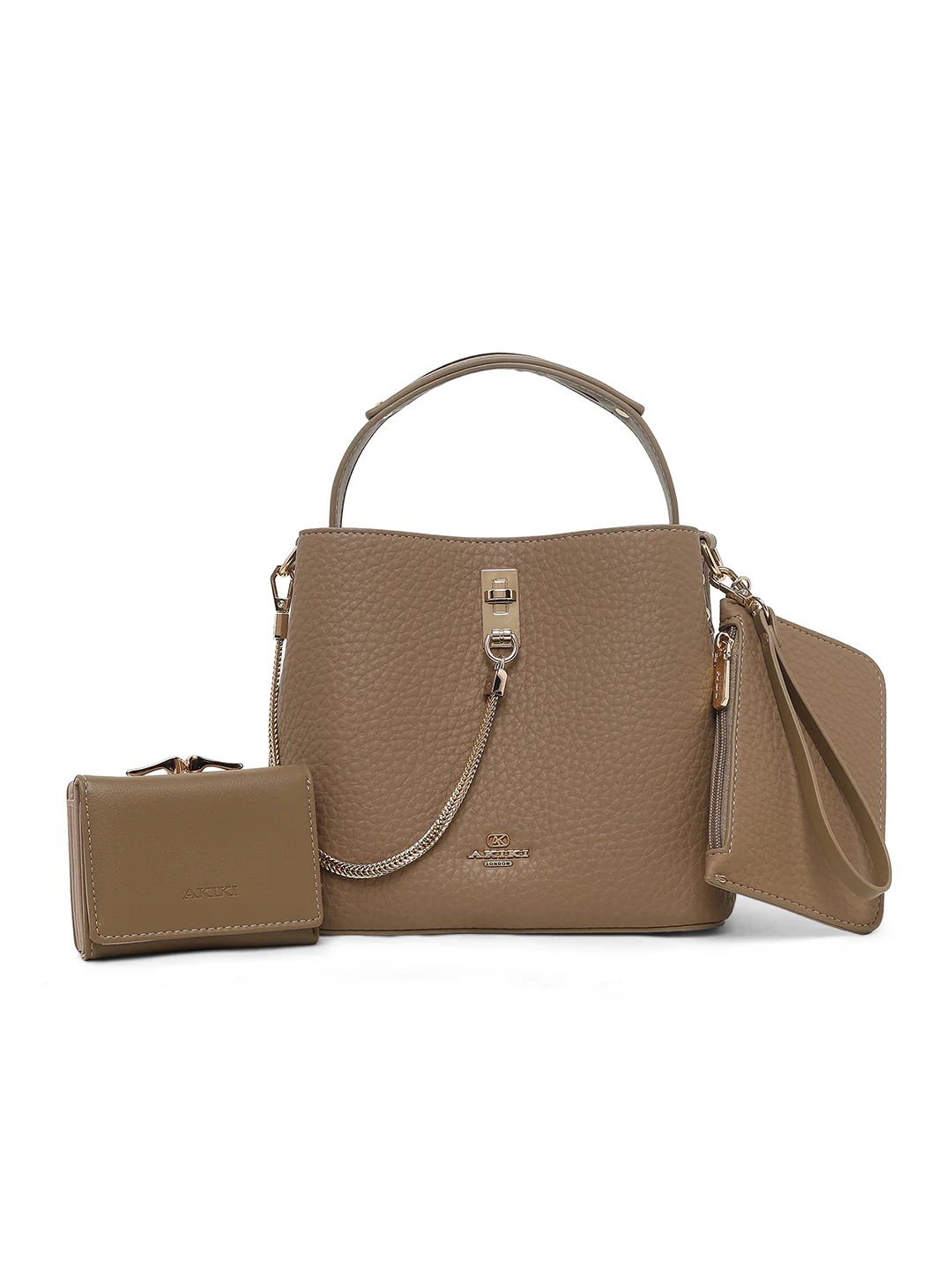 Oxford Small Sling Bag - Image 21