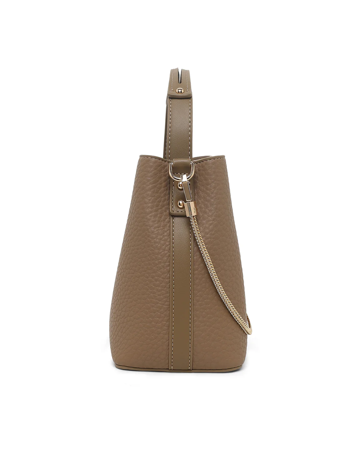 Oxford Small Sling Bag - Image 23