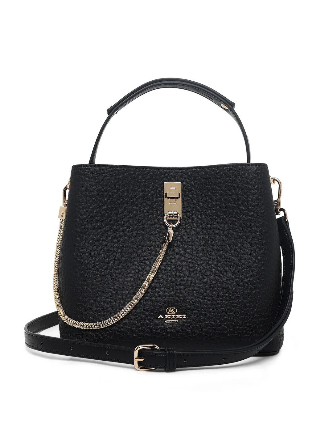 Oxford Small Sling Bag - Image 20