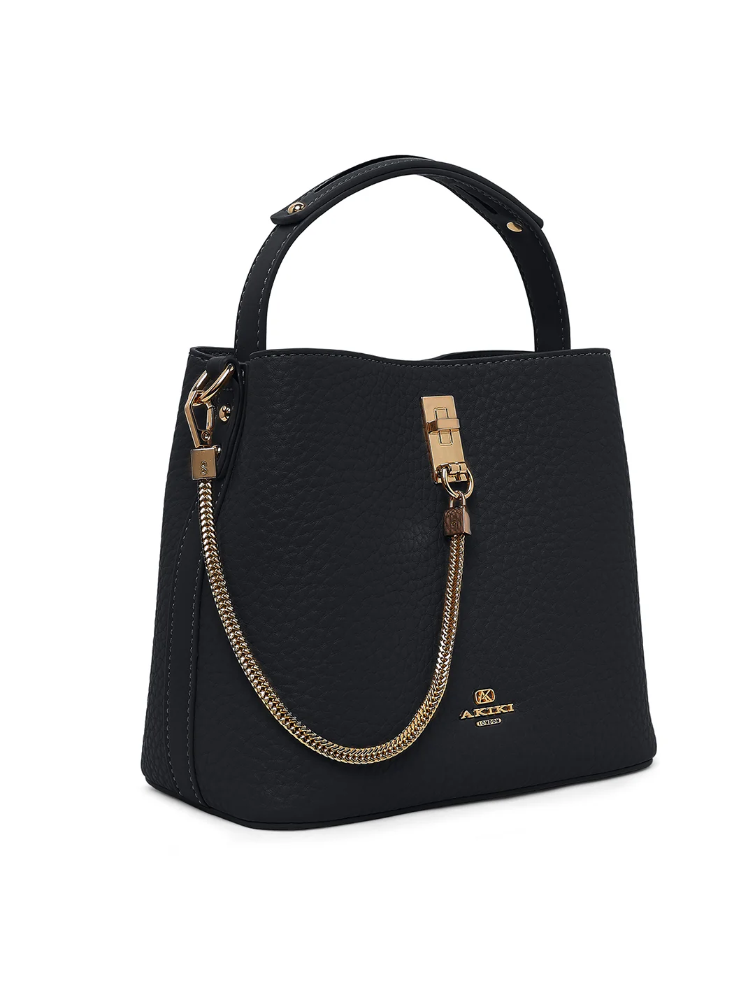 Oxford Small Sling Bag - Image 6