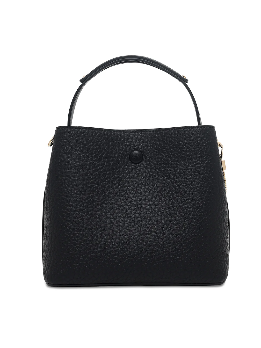 Oxford Small Sling Bag - Image 8