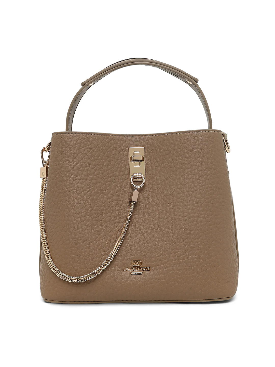 Oxford Small Sling Bag - Image 10