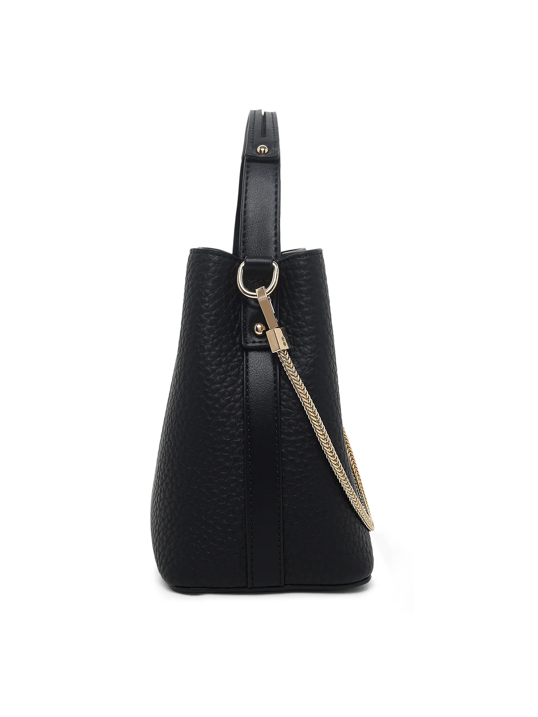 Oxford Small Sling Bag - Image 23