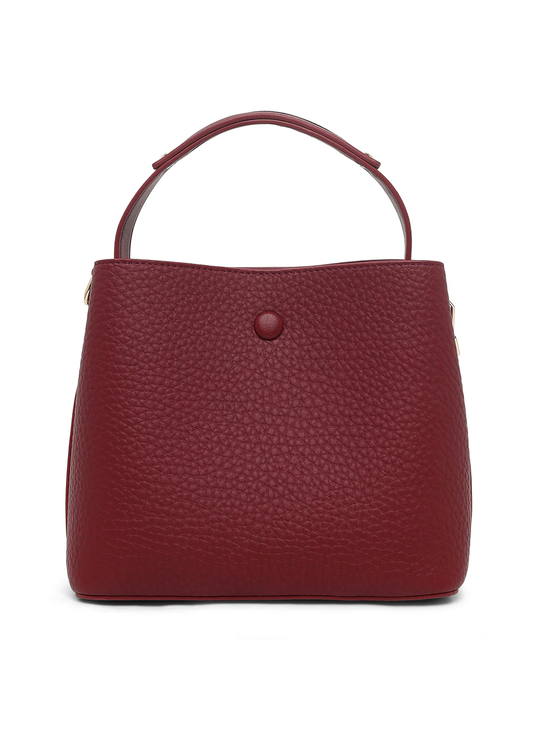 Oxford Small Sling Bag - Image 8
