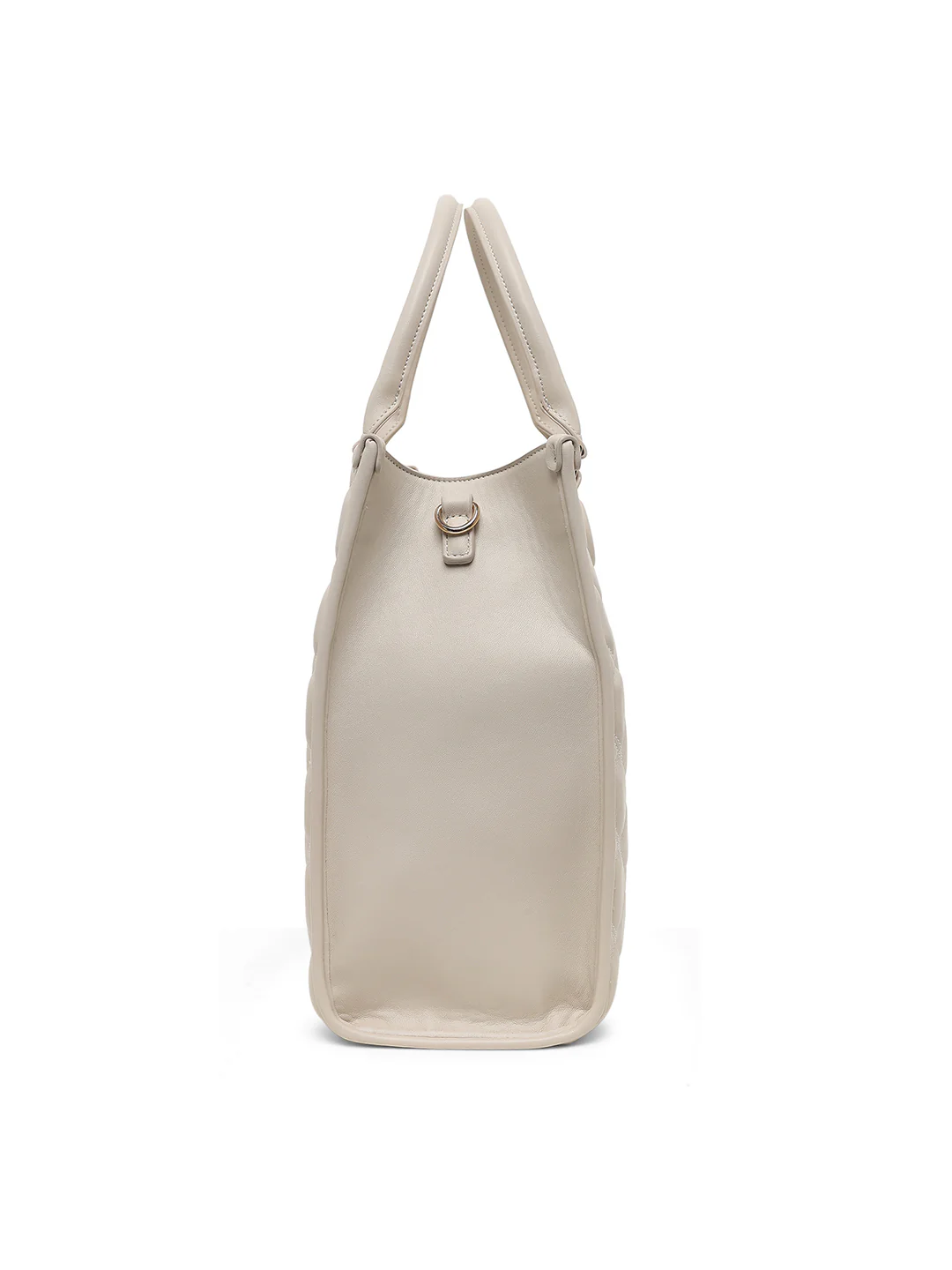 Paddington Extra Large Box Satchel Bag - Image 13
