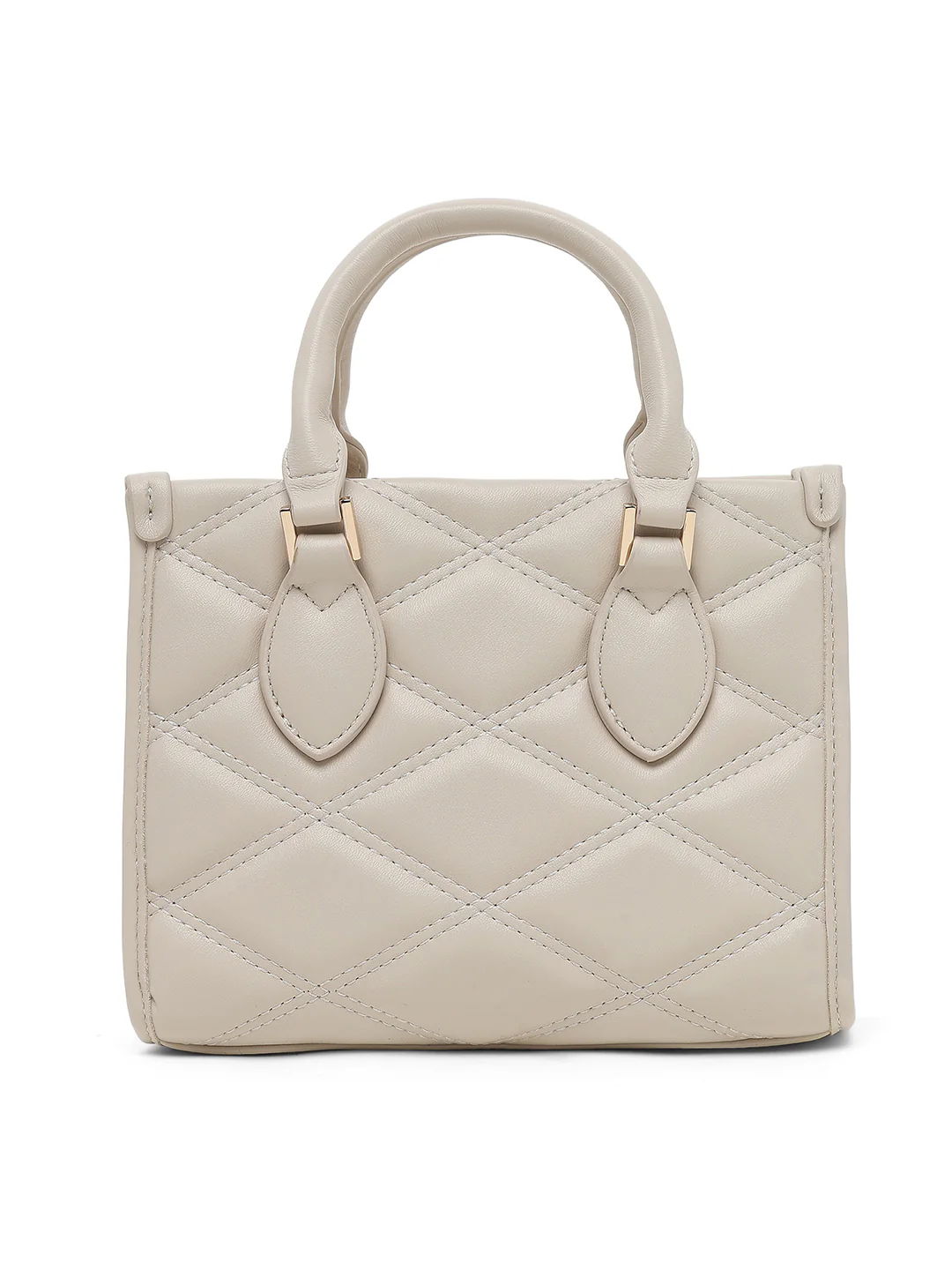 Paddington Extra Small Satchel Bag - Image 13