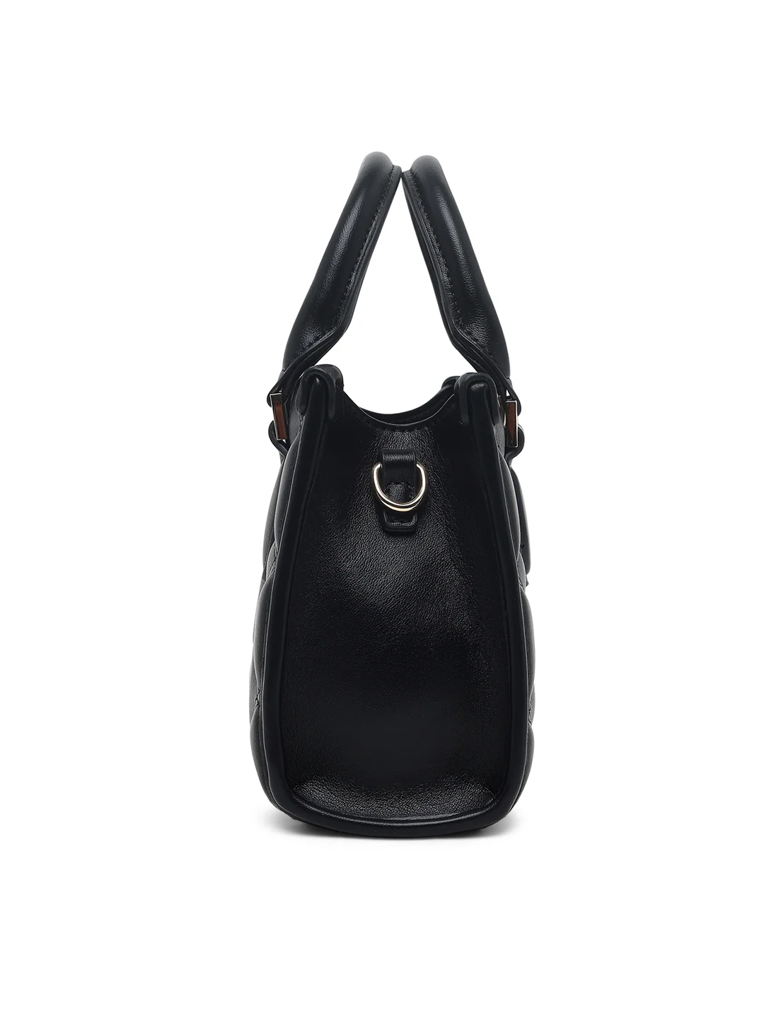 Paddington Extra Small Satchel Bag - Image 5