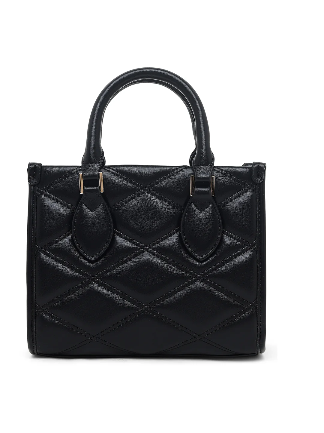 Paddington Extra Small Satchel Bag - Image 14