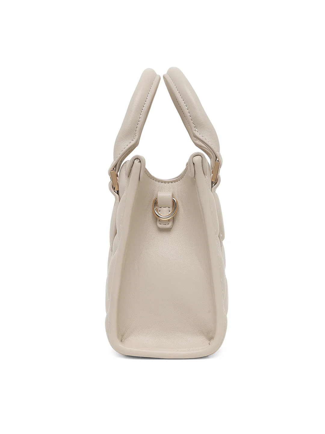 Paddington Extra Small Satchel Bag - Image 5