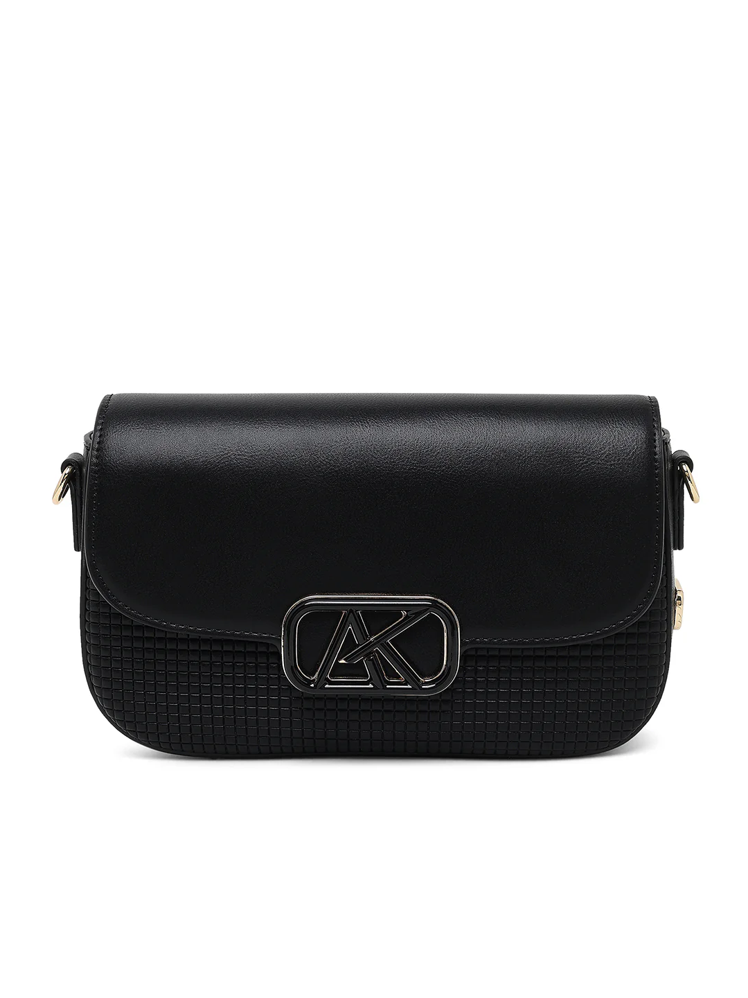 Parklane Flap Medium Sling Bag - Image 11