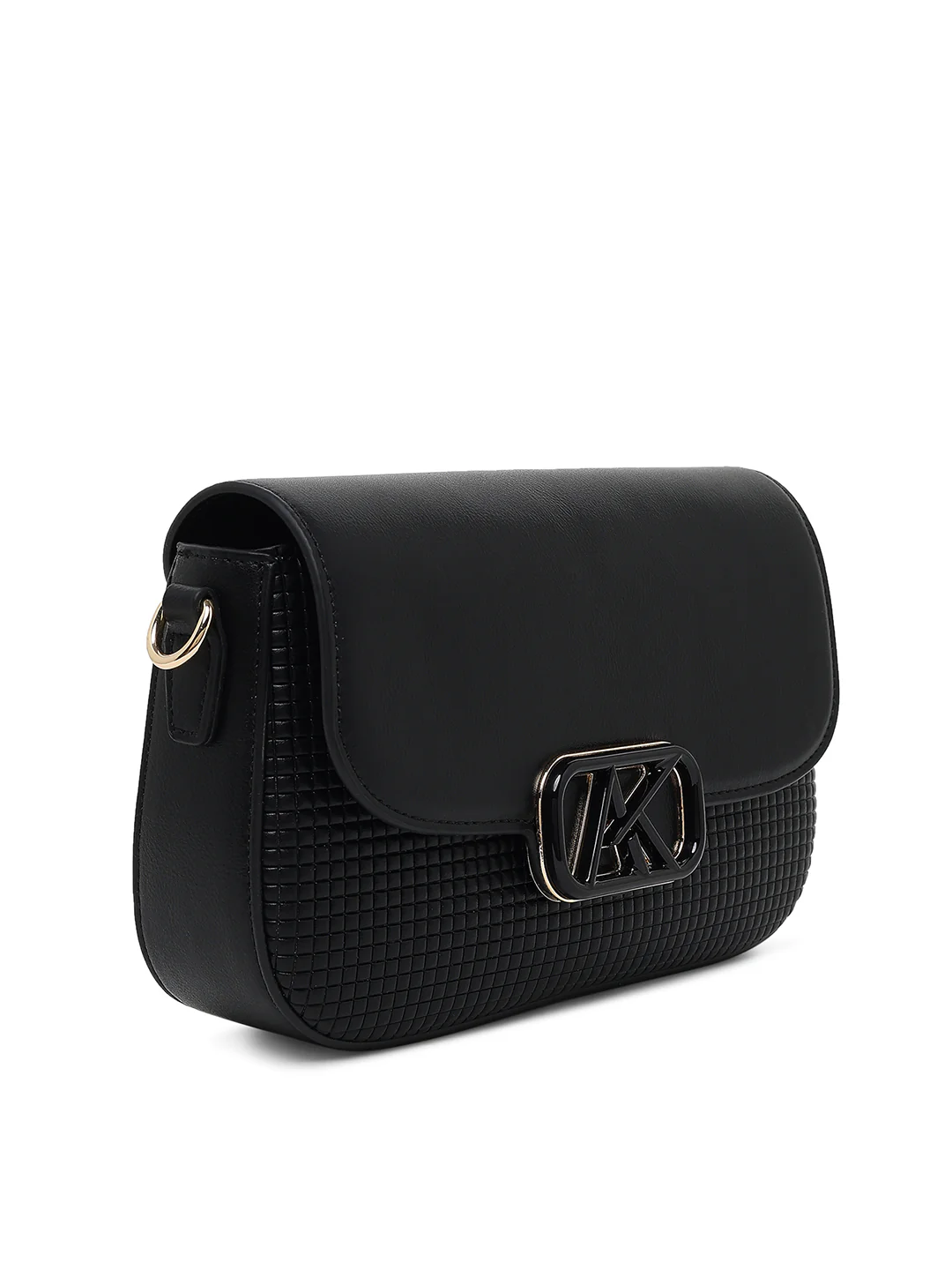 Parklane Flap Medium Sling Bag - Image 12