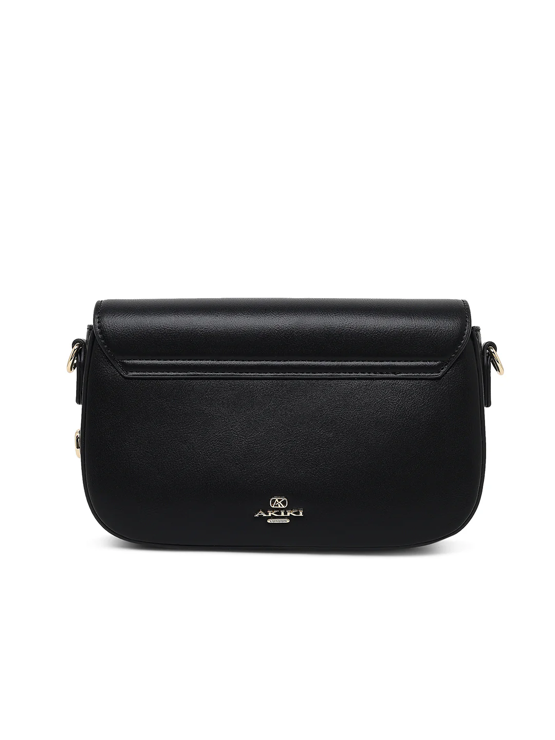 Parklane Flap Medium Sling Bag - Image 14