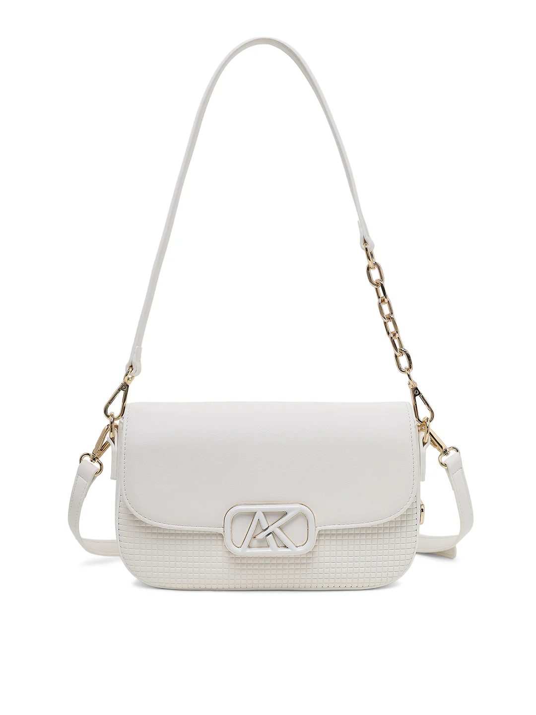 Parklane Flap Medium Sling Bag - Image 16