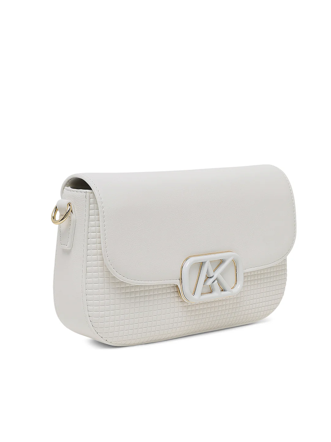 Parklane Flap Medium Sling Bag - Image 19