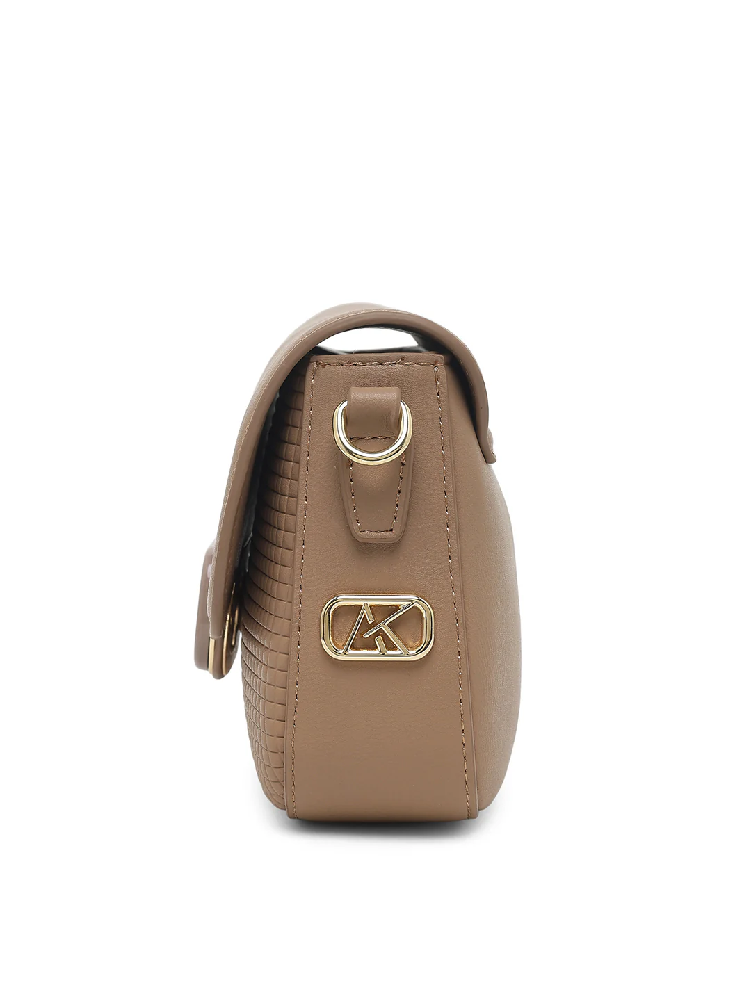 Parklane Flap Medium Sling Bag - Image 6