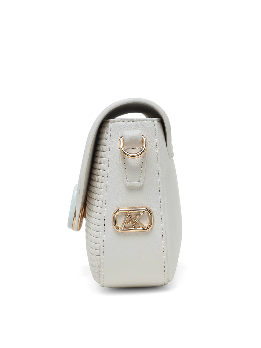 Parklane Flap Medium Sling Bag - Image 13