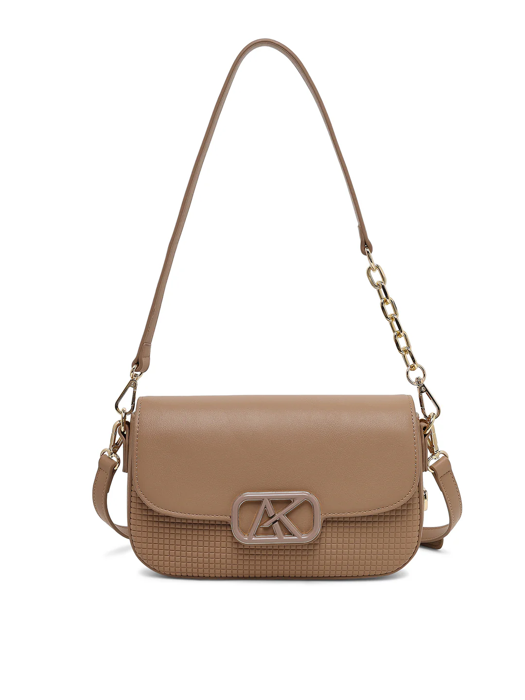 Parklane Flap Medium Sling Bag - Image 16