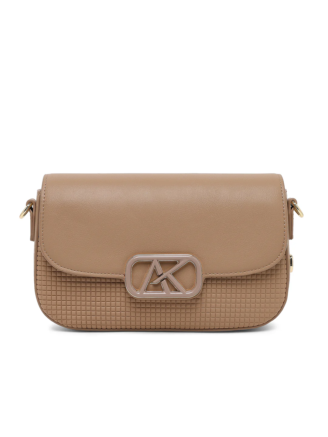Parklane Flap Medium Sling Bag - Image 18