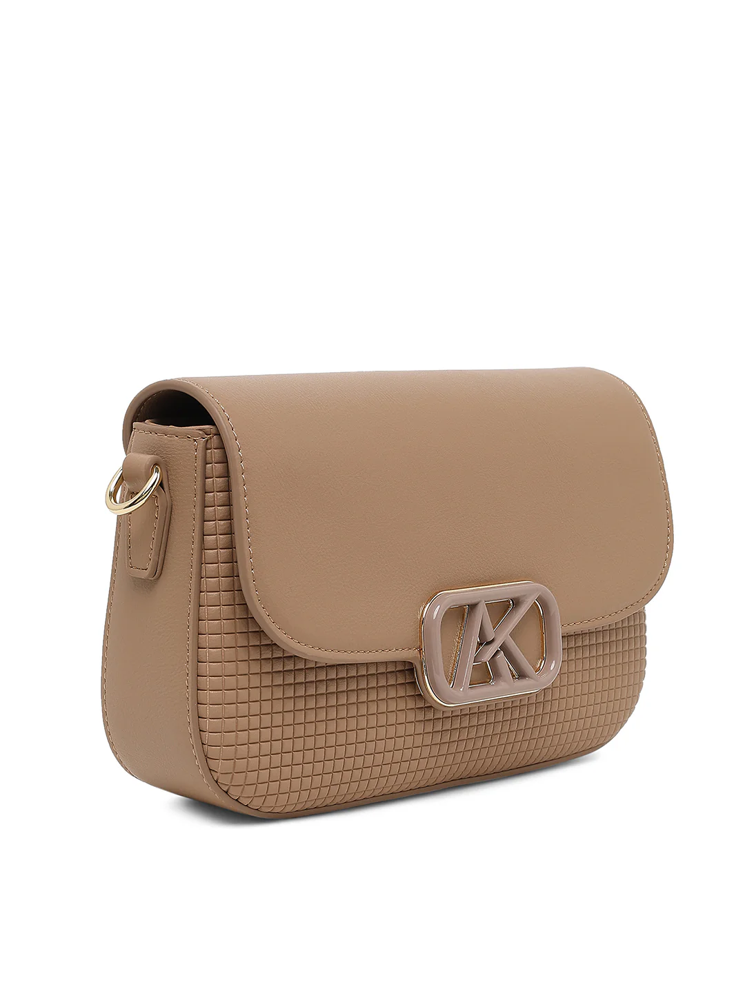 Parklane Flap Medium Sling Bag - Image 19