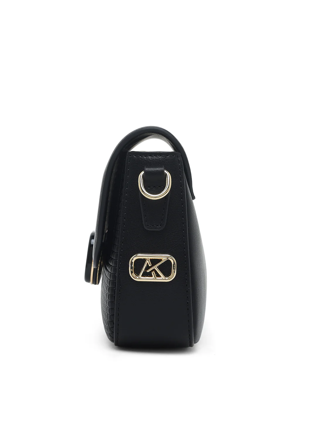 Parklane Flap Medium Sling Bag - Image 6