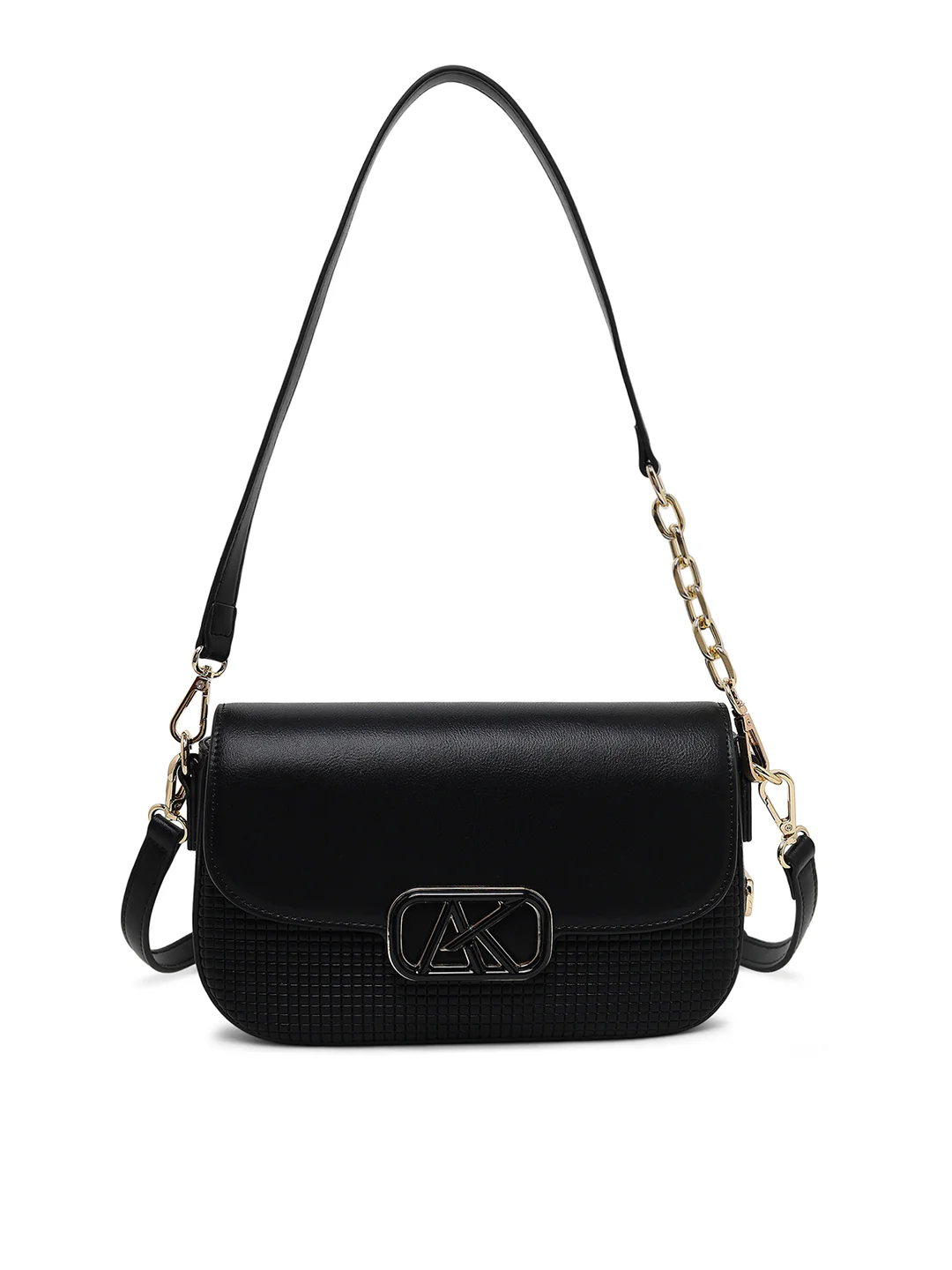 Parklane Flap Medium Sling Bag - Image 18