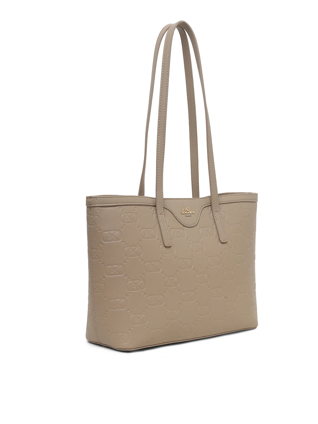 Regent Medium Tote Bag - Image 5