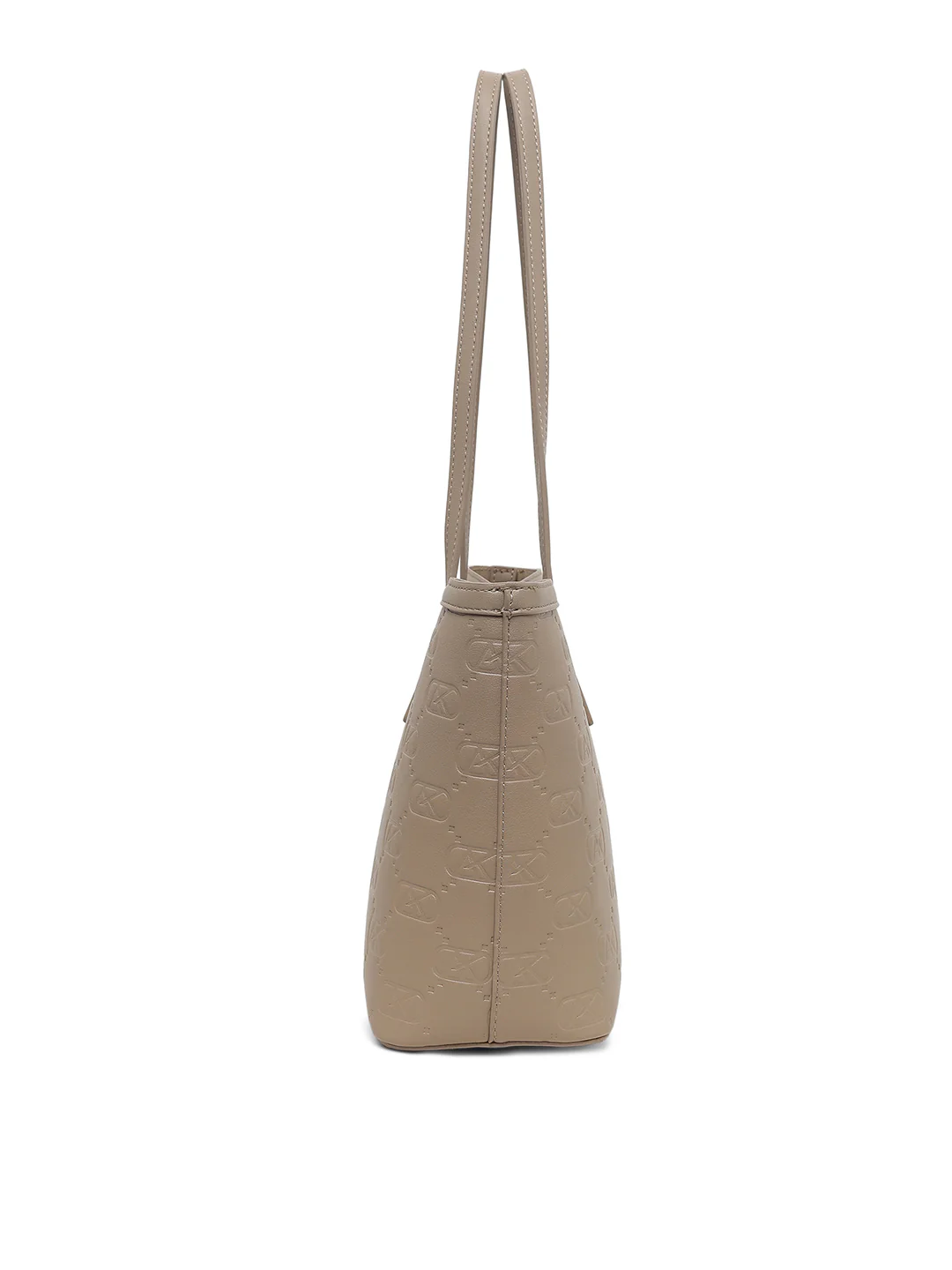 Regent Medium Tote Bag - Image 6