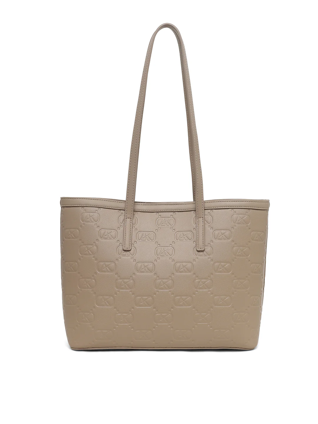 Regent Medium Tote Bag - Image 13