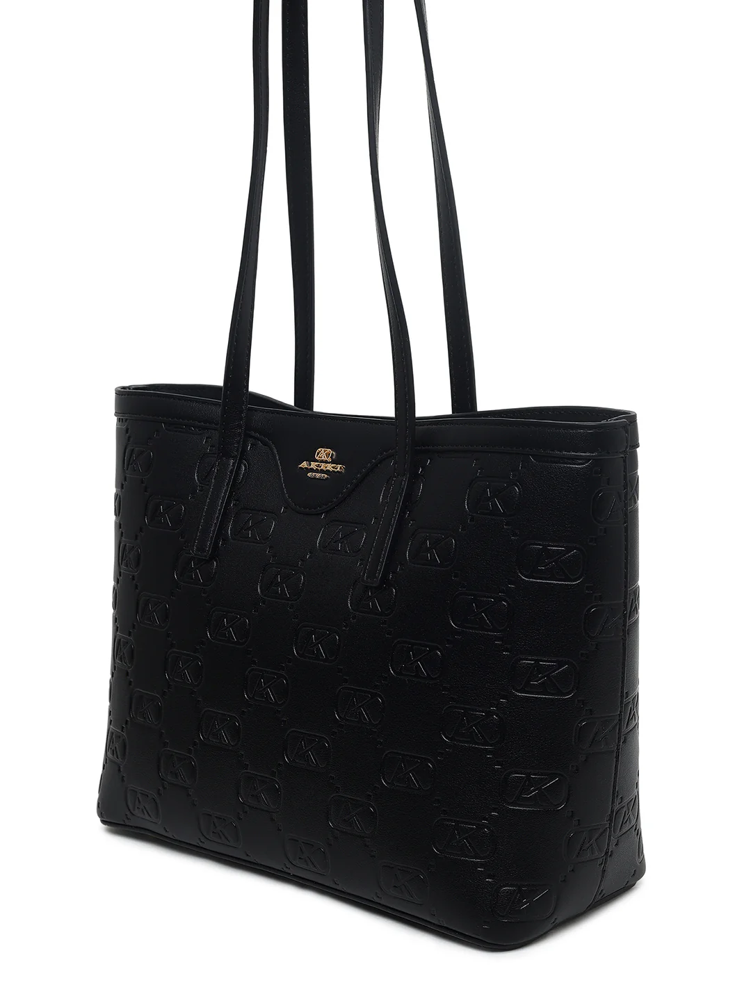 Regent Medium Tote Bag - Image 17