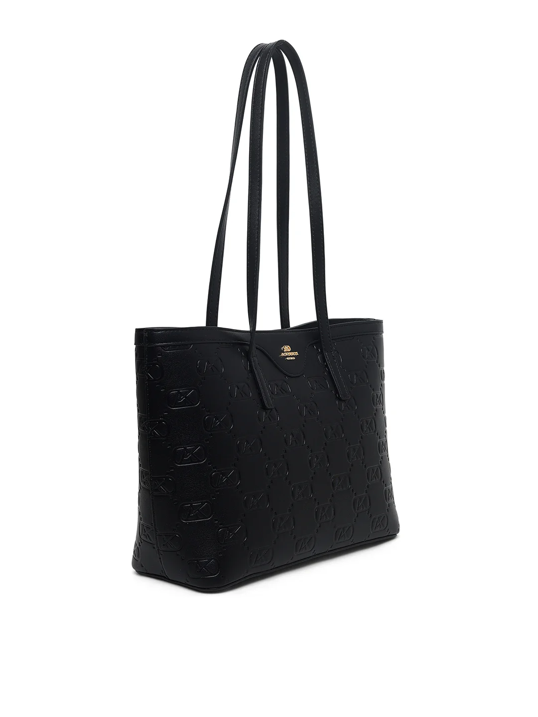 Regent Medium Tote Bag - Image 18