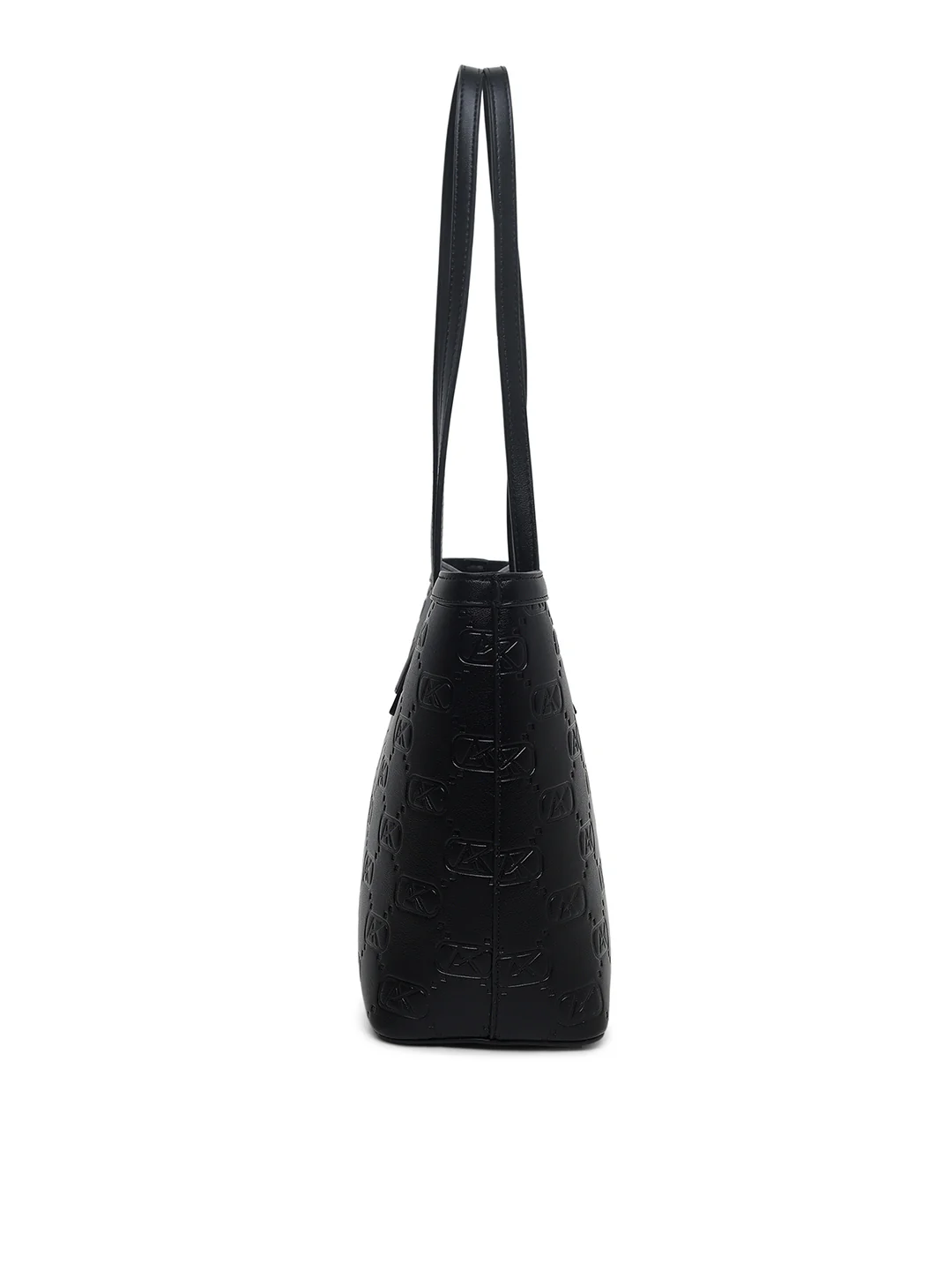 Regent Medium Tote Bag - Image 19