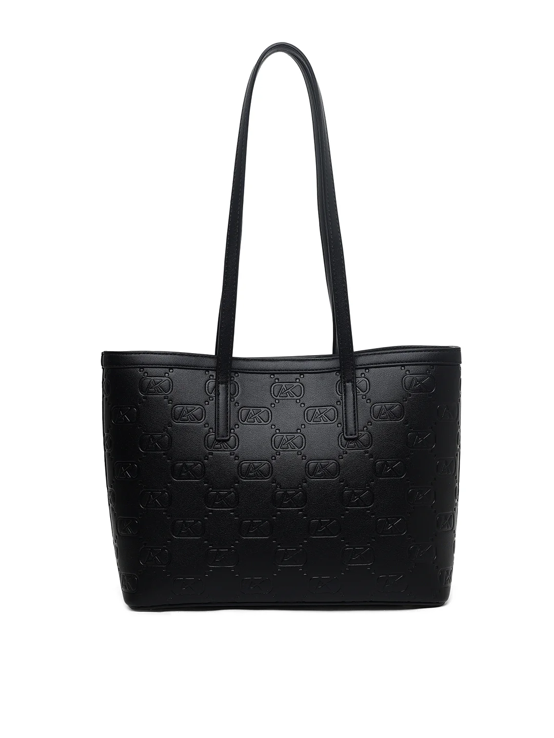 Regent Medium Tote Bag - Image 20